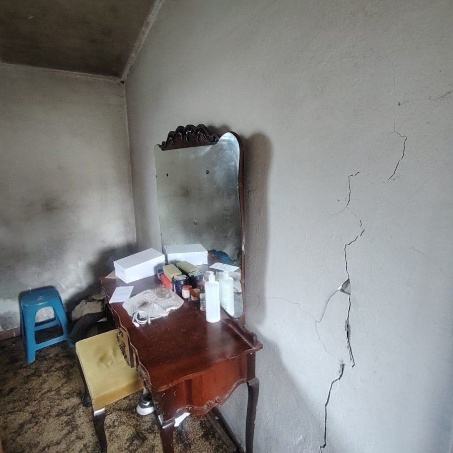 2 Bedroom Property for Sale in Mdantsane Nu 1 Eastern Cape